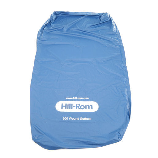Hillrom PW-50 MRS Top Ticking - 149582
