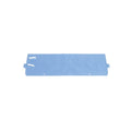 Hillrom PW-50 MRS Air Cell w/Lal - 149586