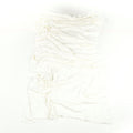 Hillrom PW-50 MRS Fire Barrier - 149587