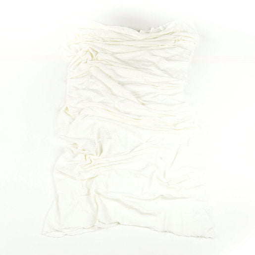 Hillrom PW-50 MRS Fire Barrier - 149587