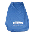 Hillrom PW-50 MRSB Top Ticking - 149599