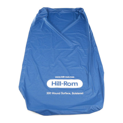 Hillrom PW-50 MRSB Top Ticking - 149599