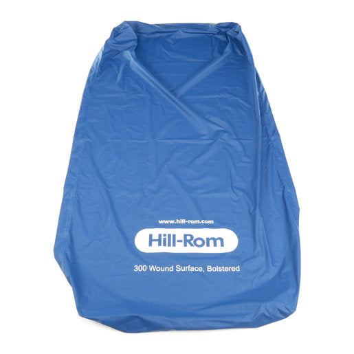Hillrom PW-50 MRSB Top Ticking - 149599