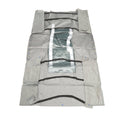 Hillrom  PW-50 MRSB Mid-Section - 149601