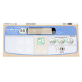 Hillrom Label, Pod, PPM - 14966714