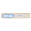 Hillrom Label, Siderail Id, VersaCare-Rsd - 149709