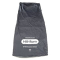 Hillrom NP100 Mattress Cover - 149906