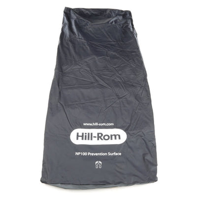 Hillrom NP100 Mattress Cover - 149906