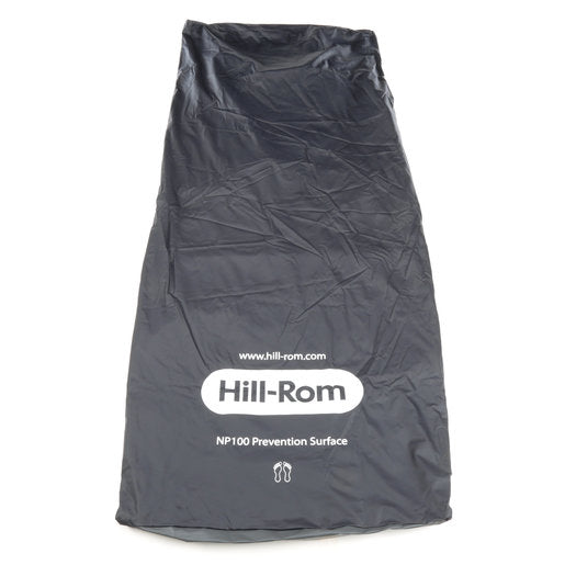 Hillrom NP100 Mattress Cover - 149906