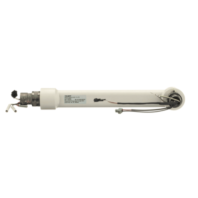Hillrom Flange Pipe TruLight 5510 - 1507103