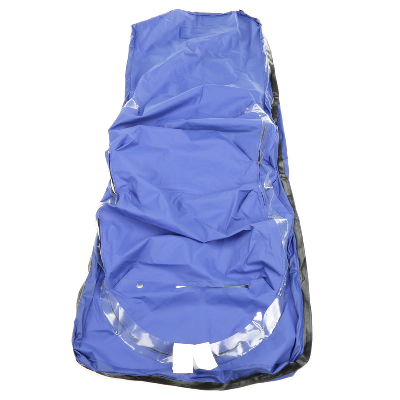 Hillrom Treatment Cover Assembly - 15175001
