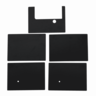 Hillrom (S)Foil Column TS7500 - 1534239