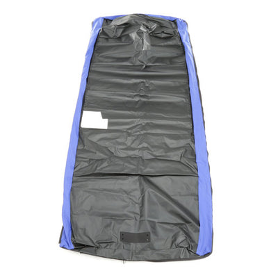 Hillrom P500 Mattress Ticking - 153964