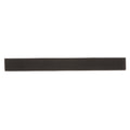 Hillrom Gasket - 154577