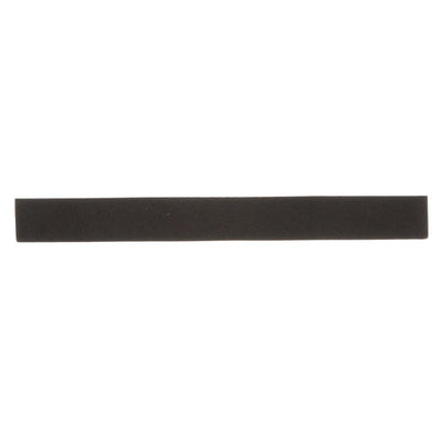 Hillrom Gasket - 154577