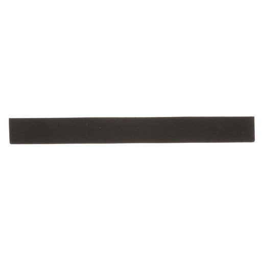 Hillrom Gasket - 154577