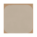 Hillrom Label, Non-VC500 Cover - 154579