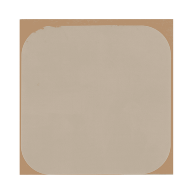 Hillrom Label, Non-VC500 Cover - 154579