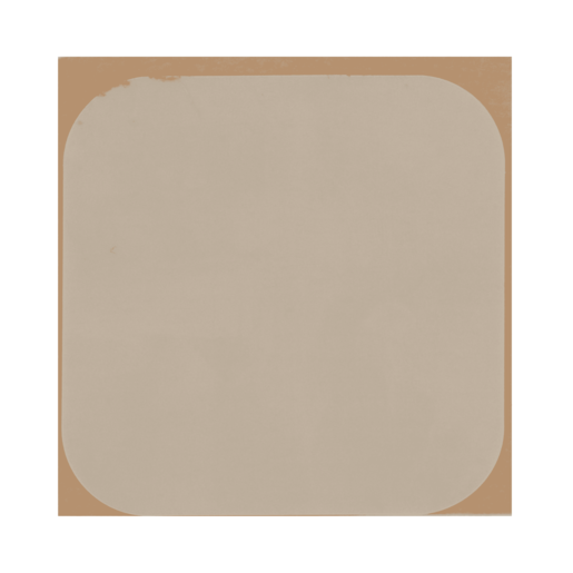 Hillrom Label, Non-VC500 Cover - 154579