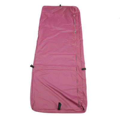 Hillrom P9100 Single Mattress Cover - 155337