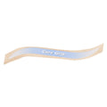 Hillrom  Label, Care Grip, Os, FD, LH - 155983