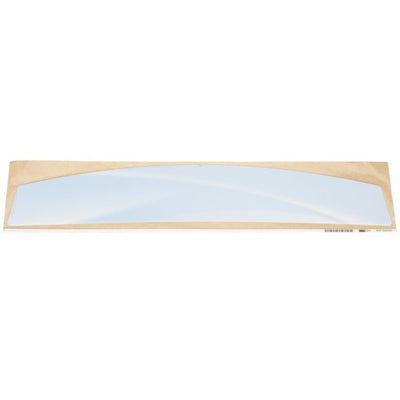 Hillrom End Panels Light Blue Dec Lab - 15717201