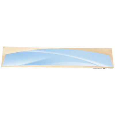 Hillrom End Panels Hillrom Blue - 15717202