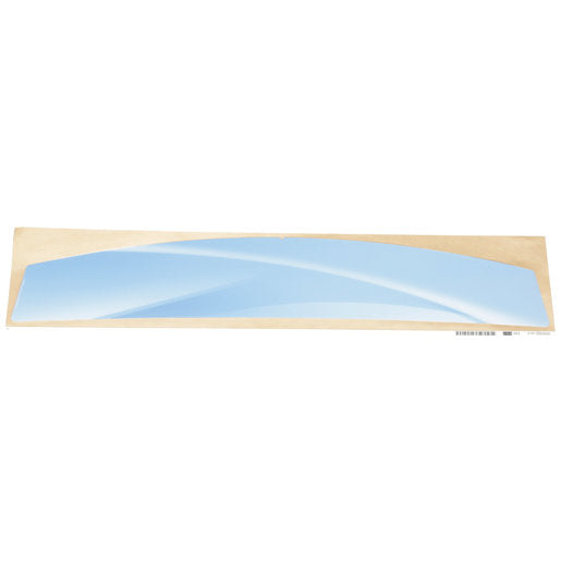 Hillrom End Panels Hillrom Blue - 15717202