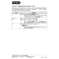 Hillrom User Manual, VersaCare Bed, Errata, Zht - 159763