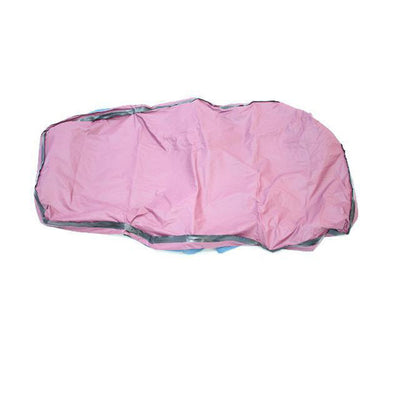 Hillrom Ticking Assembly, UK, TCb+, 360 - 159789