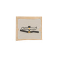 Hillrom Label, Hip, FD - 16005102S