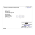 Hillrom Fitting, Colder P/N Plc 220-04 - 160377