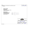 Hillrom Fitting, Colder P/N Pmc 2202 - 160378