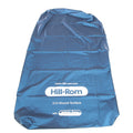 Hillrom Top Ticking, P310A80 - 160892