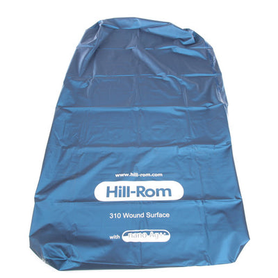 Hillrom Top Ticking, P310A80 - 160892