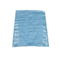 Hillrom Bladder, Turn Assist, P500 - 162613