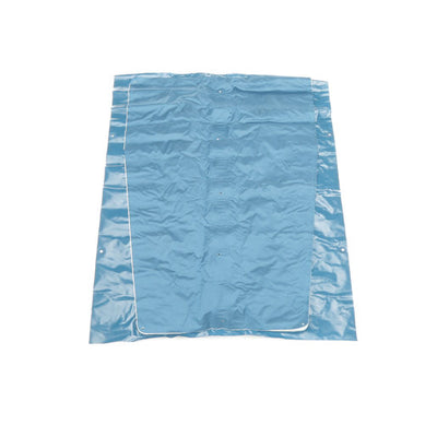 Hillrom Bladder, Turn Assist, P500 - 162613