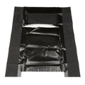 Hillrom MRS P500 Substrate Assembly - 162922