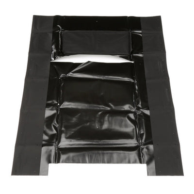 Hillrom MRS P500 Substrate Assembly - 162922