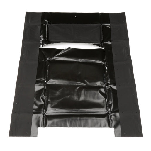Hillrom MRS P500 Substrate Assembly - 162922