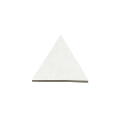 Hillrom Spacer, 9.5mm (3/8") Thick Foam - 164624