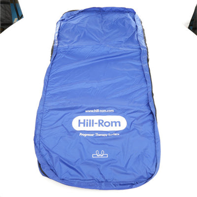 Hillrom MCM Topper, WC, NY - 166150