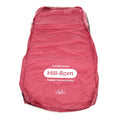 Hillrom MCM Topper, Pulmonary - NY - 166152