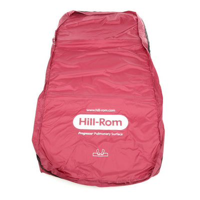 Hillrom MCM Topper, Pulmonary - NY - 166152