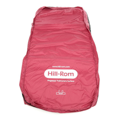 Hillrom MCM Topper, Pulmonary - NY - 166152