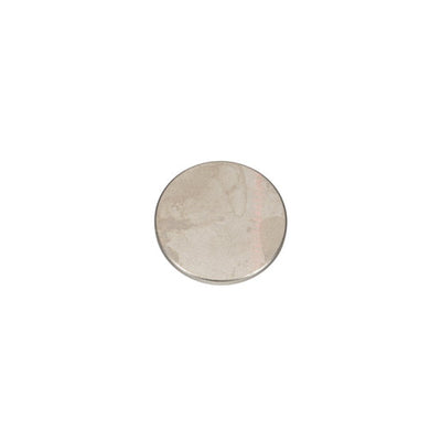 Hillrom Cam Follower Plated - 166488PL