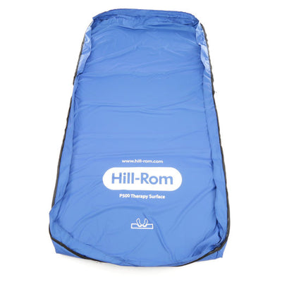 Hillrom MRS P500 MCM Cover - 167581