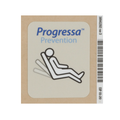 Hillrom Label, Chair Id, RH - 16941202