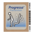 Hillrom Label, Chair Egress Id, LH - 16941601
