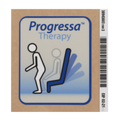 Hillrom Label, Chair Egress Id, LH, Ther - 16941603